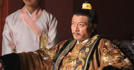 张居正到底做了什么事情 为何说没有他明朝早就灭亡了