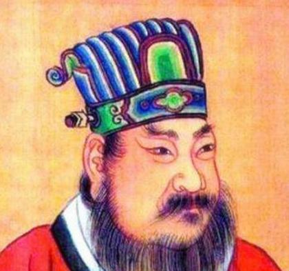 史上最大胆的医生!张由给王爷治病病没治好却升官了这么回事? 史上最大胆的医生!张由给王爷治病病没治好却升官了这么回事?
