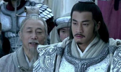 陈胜的失败是由于他忘记了曾经的承诺!那么项羽又是怎么败的? 陈胜的失败是由于他忘记了曾经的承诺!那么项羽又是怎么败的?