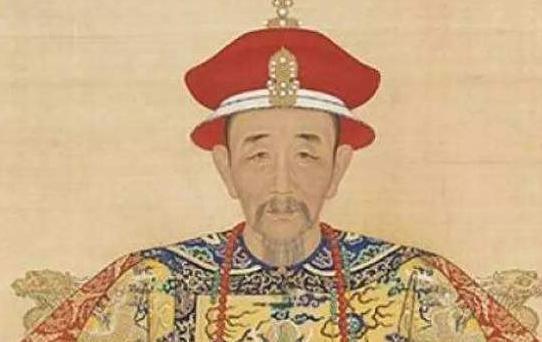 清朝时,太后如何称呼皇帝?为什么称呼会跟其他人不同