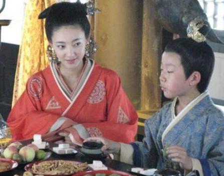 太子到底做了什么事情 为何李世民要废掉他呢 太子到底做了什么事情 为何李世民要废掉他呢