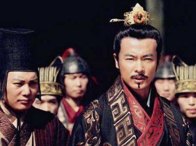 刘屈氂为什么会引发巫蛊血案？