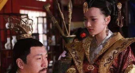 朱常洵没当过皇帝生前享受皇帝般待遇，死后还被追封为皇帝