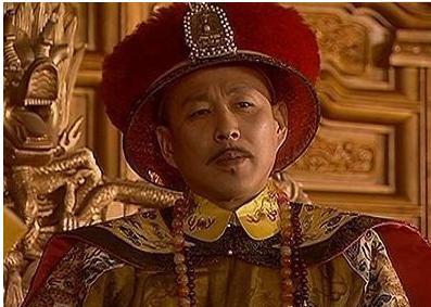 胤禔做了什么事情被康熙囚禁了26年？真相是什么