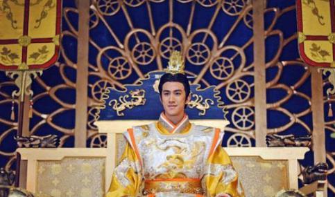 程咬金是唐初猛将驰骋沙场十几年，“鹰娑川之战”他为何会坐失战机？