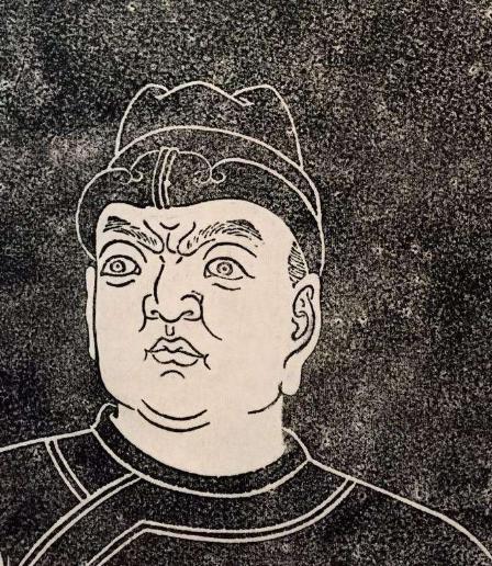 <a href=https://www.lishiji.cn/lishi/2812/ target=_blank class=infotextkey>常山公主</a>的<a href=https://www.lishiji.cn/lishi/5957/ target=_blank class=infotextkey>驸马</a>：王济的轶事典故