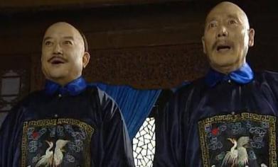 陈辉祖都做了什么事情 为什么会自己作死死掉了 陈辉祖都做了什么事情 为什么会自己作死死掉了