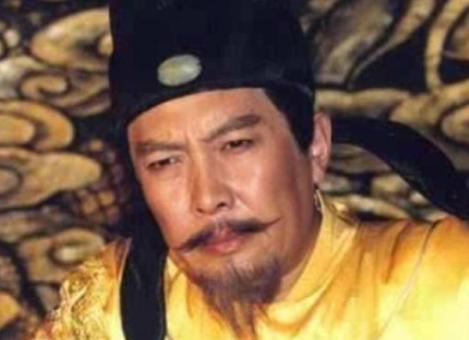 刘黑闼连李世民手下的六大猛将都打败了 他最后是被谁打败的