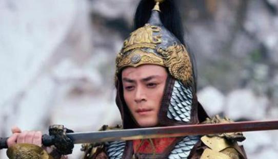 于谦为什么不立朱见深为帝?原因是什么 于谦为什么不立朱见深为帝?原因是什么