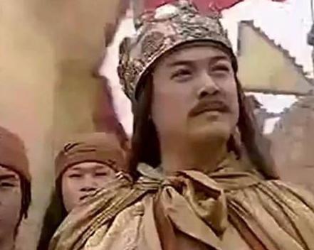 陈玉成拥有十几万人的部队 为何就是把不过两万人的八旗军呢 陈玉成拥有十几万人的<a href=https://www.lishiji.cn/lishi/996/ target=_blank class=infotextkey>部队</a> 为何就是把不过两万人的<a href=https://www.lishiji.cn/lishi/9323/ target=_blank class=infotextkey>八旗军</a>呢