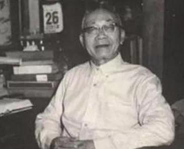 揭秘:梁宗岱到底是个怎样的人? 揭秘:梁宗岱到底是个怎样的人?