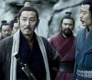 刘邦病重时，为什么主动放弃治疗？