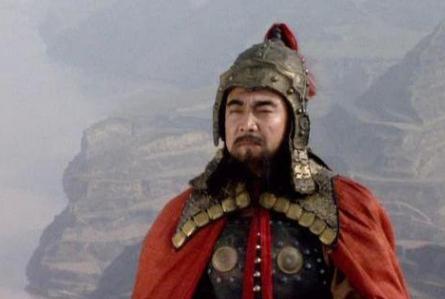 水淹七军以后,曹操还要迁都避关羽的原因是什么? 水淹七军以后,曹操还要迁都避关羽的原因是什么?