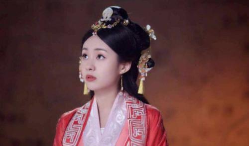 李延年自卖自夸写了一首诗，只为将妹妹送给汉武帝！