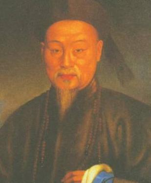 鸦片战争中,作为主战派的林则徐为什么会被革职查办? 鸦片战争中,作为主战派的林则徐为什么会被革职查办?