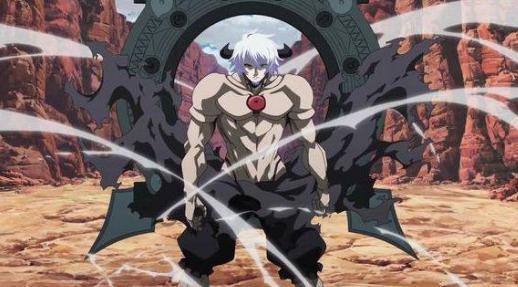 须佐之男是怎么杀死八岐大蛇的？又是怎么得到天之丛云剑的