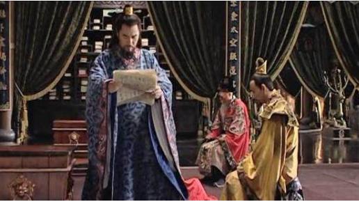 朱厚熜在历史上是什么人样的？为什么被称为明代最聪明的皇帝？