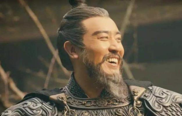 曹操为何坚决不自立为帝?原因是什么? 曹操为何坚决不自立为帝?原因是什么?