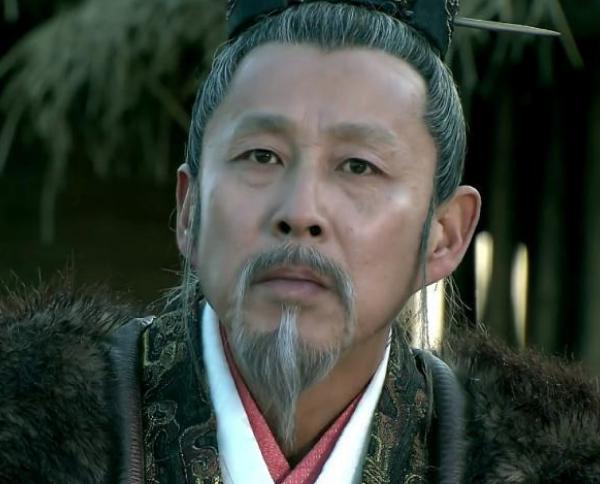 一代帝王汉高祖，五十岁之前为何无所事事？