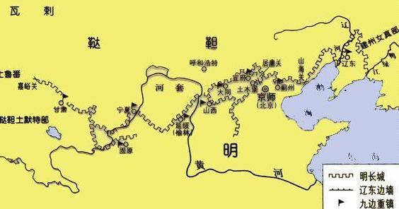 明朝最重要的五个城池是哪里?分别属于现在的什么地方 <a href=https://www.lishiji.cn/lishi/497/ target=_blank class=infotextkey>明朝</a>最重要的五个<a href=https://www.lishiji.cn/lishi/7547/ target=_blank class=infotextkey>城池</a>是哪里?分别属于现在的什么地方