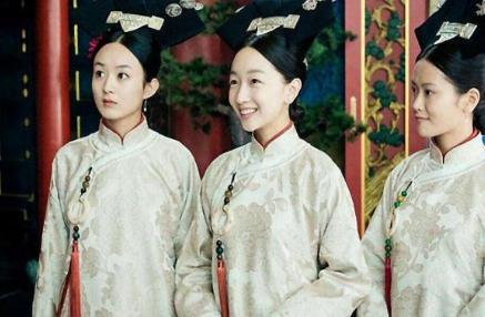 孝穆成皇后钮祜禄氏到底有多惨 生平遭遇多波折死后被埋葬了三次