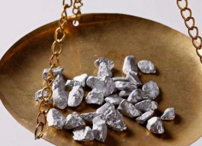 古代结账丢下碎银子就走 难道店家不会破产吗 古代结账丢下碎银子就走 难道店家不会破产吗