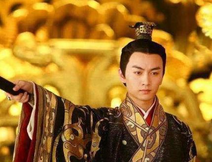 刘贺是真昏还是假昏?他为什么会被赶下台