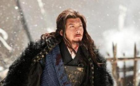 项羽连续犯下四个大错指的是什么?他真的能反杀刘邦吗