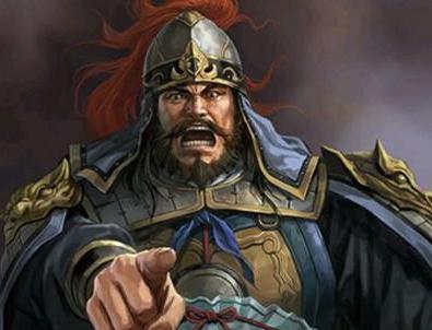 曹操曹操的天下是曹洪一点一点“啃”下来的吗？他们是什么关系？