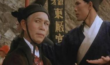 明朝的镇守太监是什么?镇守太监有哪些职权? 明朝的镇守太监是什么?镇守太监有哪些职权?