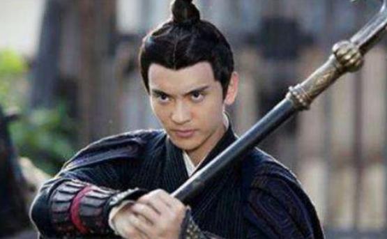 司马道子是什么下场?不懂得珍惜,最终引来灾祸 司马道子是什么下场?不懂得珍惜,最终引来灾祸