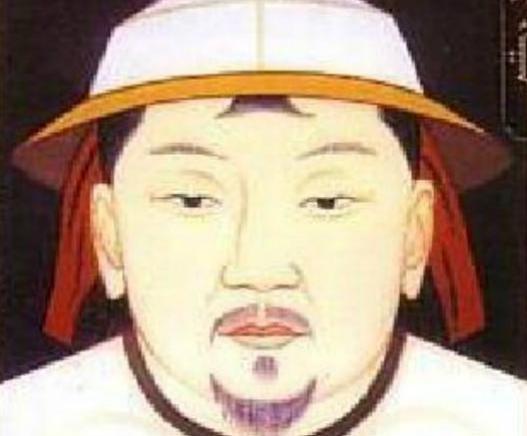 元顺帝是南宋宋恭帝的儿子？朱棣亲口证实了这件事的真伪！