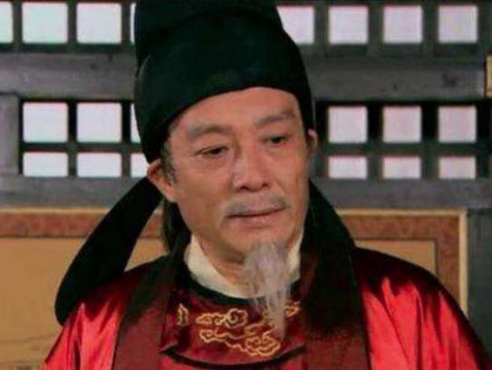 南唐有名宰相冯延巳,一生最怕的竟然是母鸡? 南唐有名宰相冯延巳,一生最怕的竟然是母鸡?