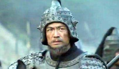 马谡丢失街亭世人都道马谡只会纸上谈兵,面对张郃大军谁能守住? 马谡丢失街亭世人都道马谡只会纸上谈兵,面对张郃大军谁能守住?
