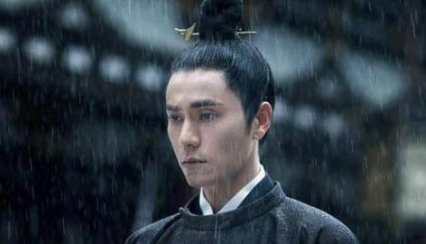 孙綝执权之后为什么会失去人心？他做了什么