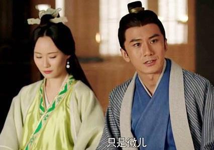 为什么曹操打不进蜀汉而司马昭却可以呢 他们的实力差距到底有多大