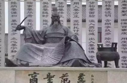 允常为什么不重用范蠡、文种?原因是什么 允常为什么不重用范蠡、文种?原因是什么