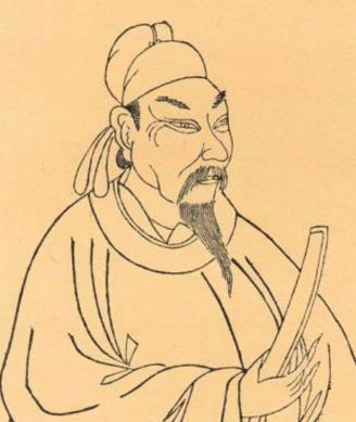 揭秘：姚思廉的一生在史学方面有何贡献？