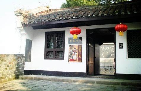 三处小乔墓分别在哪里？孰真孰假？