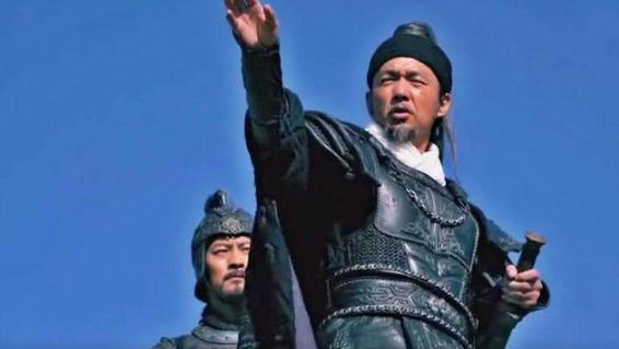 战神白起是怎么死的？长平之战埋了多少忠魂白骨？