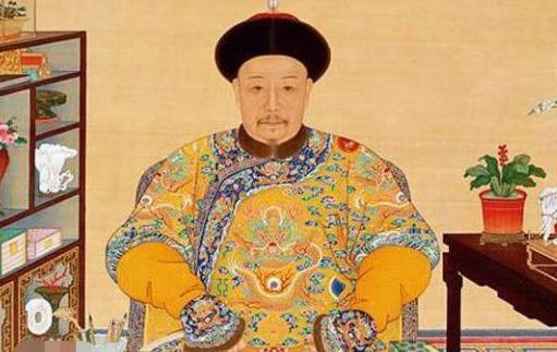 石秀姑是怎么从名妓变成名震天下的大海盗的? 石秀姑是怎么从名妓变成名震天下的大海盗的?