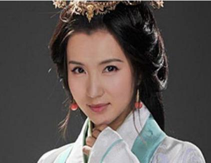历史上的苏妲己真的电视剧一样的吗 真实事情到底是什么样的 历史上的苏妲己真的电视剧一样的吗 真实事情到底是什么样的