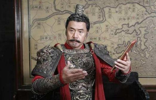为何明朝万历年间名将辈出？只因首辅大臣做了这三件事情！