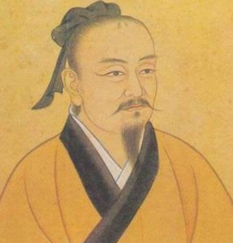 历史上有名的商人有哪些？他是最明智的一个！