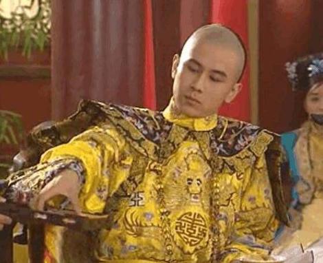 松锦大决战后，皇太极明明胜了为什么还想议和？