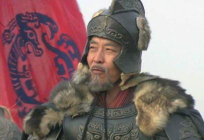 李牧是什么结局？他是怎么被赵幽缪王冤杀的？