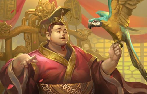 如果刘禅早于诸葛亮死了，蜀国会发生多大的变化？