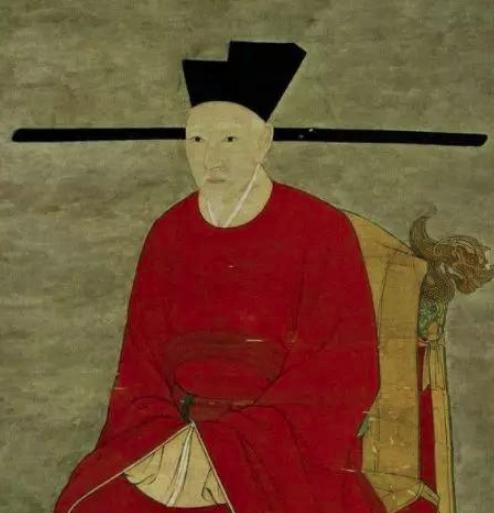 揭秘:南宋连续三位皇帝“禅让”背后的原因是? 揭秘:南宋连续三位皇帝“禅让”背后的原因是?