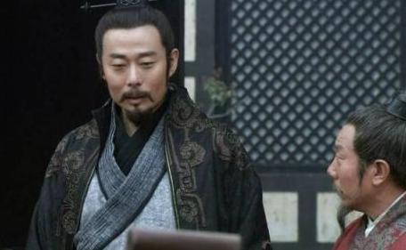 宋襄公为什么会是春秋五霸之一 原因和他的封国时期有关 宋襄公为什么会是春秋五霸之一 原因和他的封国时期有关