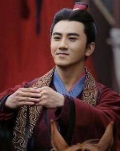 司马昭掌握政权后，为什么要先灭蜀汉？